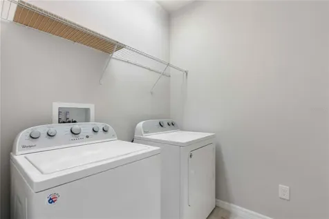 1100 Coral Lane Dunedin FL 34698