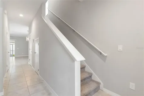 1100 Coral Lane Dunedin FL 34698