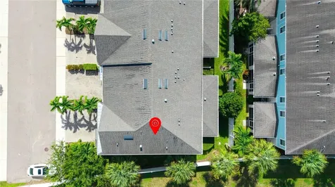 1100 Coral Lane Dunedin FL 34698