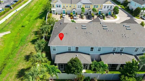 1100 Coral Lane Dunedin FL 34698