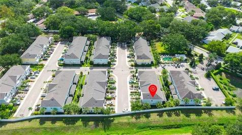 1100 Coral Lane Dunedin FL 34698