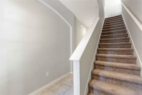 1100 Coral Lane Dunedin FL 34698