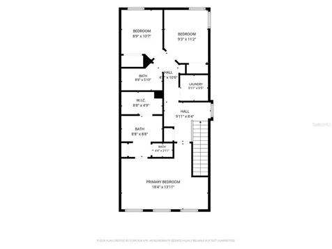 1100 Coral Lane Dunedin FL 34698