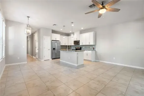 1100 Coral Lane Dunedin FL 34698