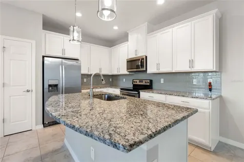 1100 Coral Lane Dunedin FL 34698