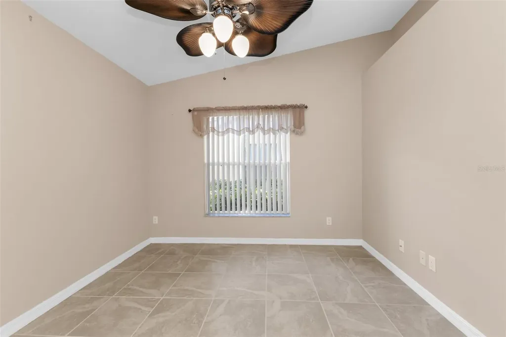 3841 Albacete Circle Punta Gorda FL 33950