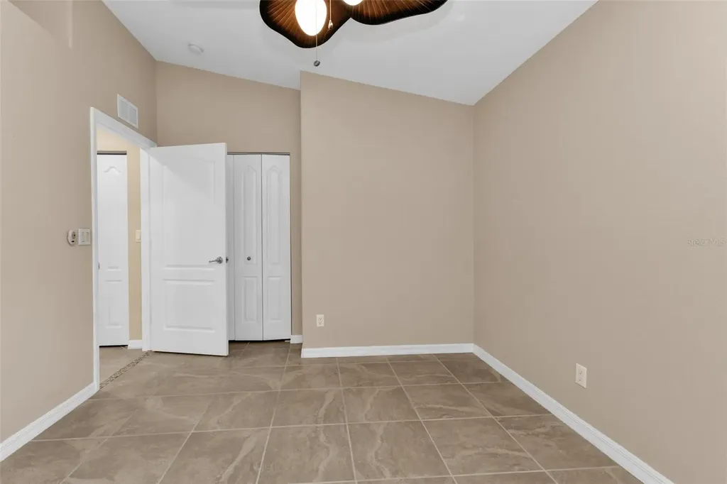 3841 Albacete Circle Punta Gorda FL 33950