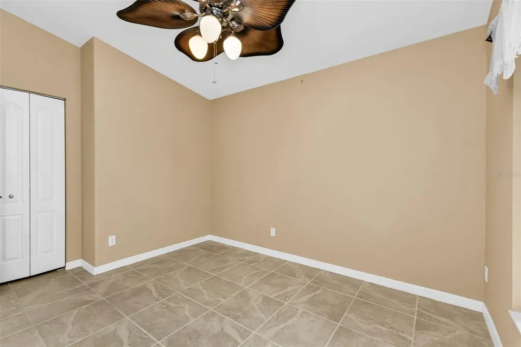 3841 Albacete Circle Punta Gorda FL 33950