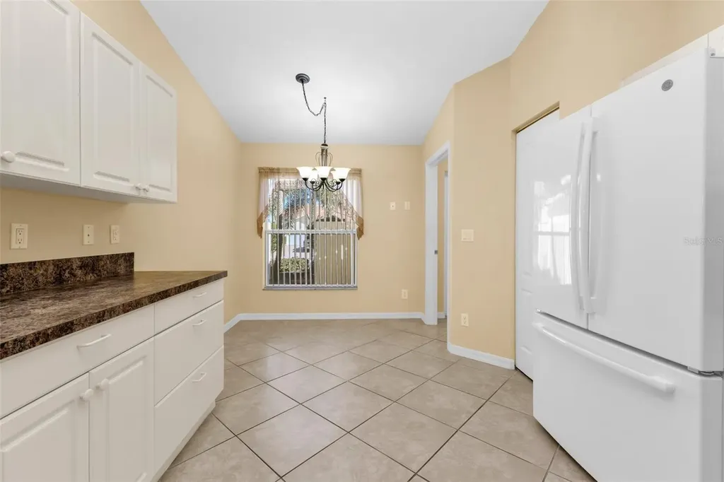 3841 Albacete Circle Punta Gorda FL 33950