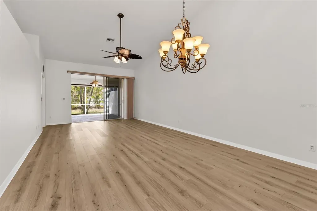 3841 Albacete Circle Punta Gorda FL 33950