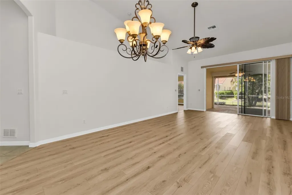 3841 Albacete Circle Punta Gorda FL 33950