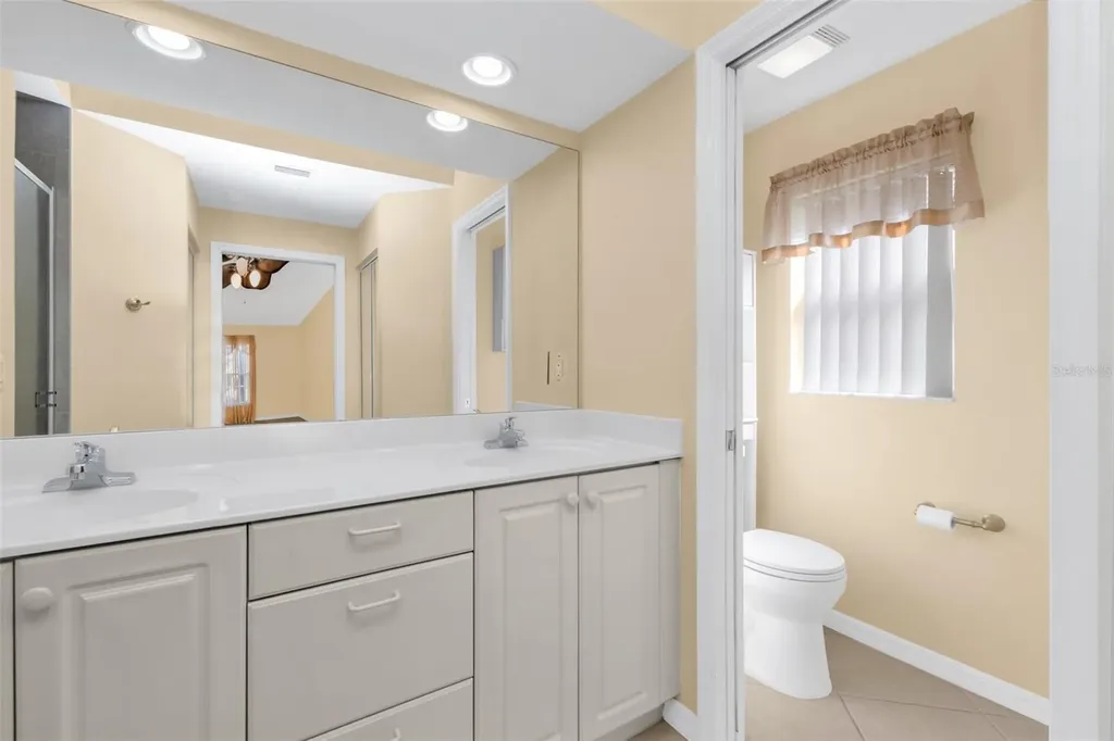 3841 Albacete Circle Punta Gorda FL 33950