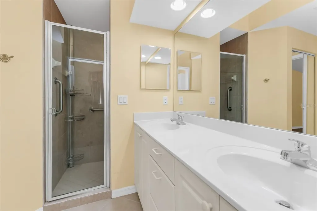 3841 Albacete Circle Punta Gorda FL 33950
