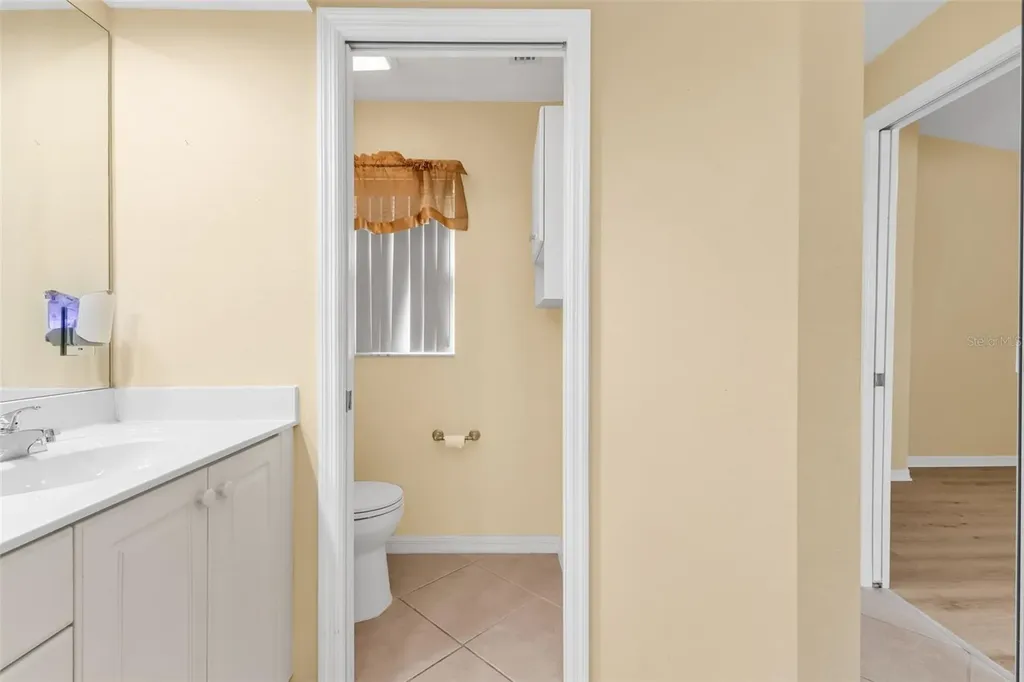 3841 Albacete Circle Punta Gorda FL 33950