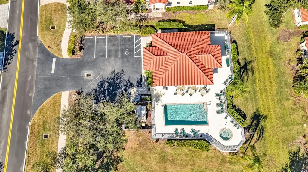 3841 Albacete Circle Punta Gorda FL 33950