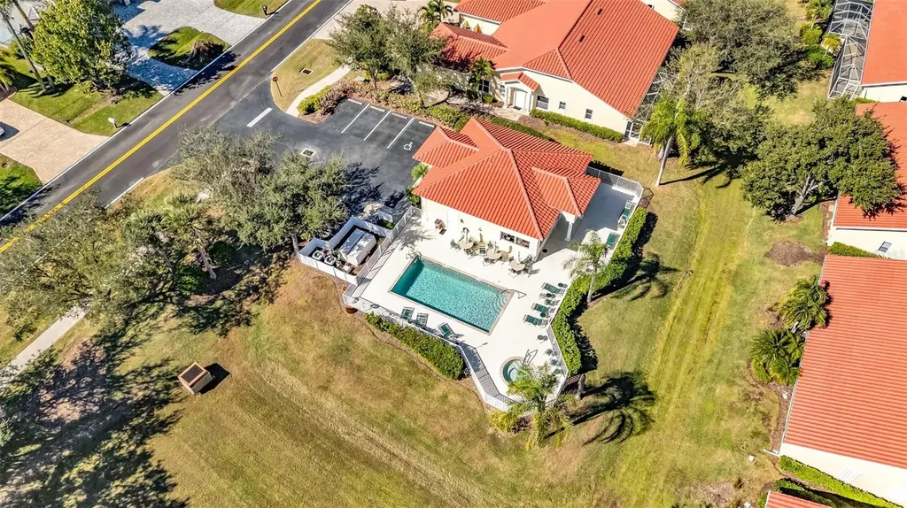 3841 Albacete Circle Punta Gorda FL 33950