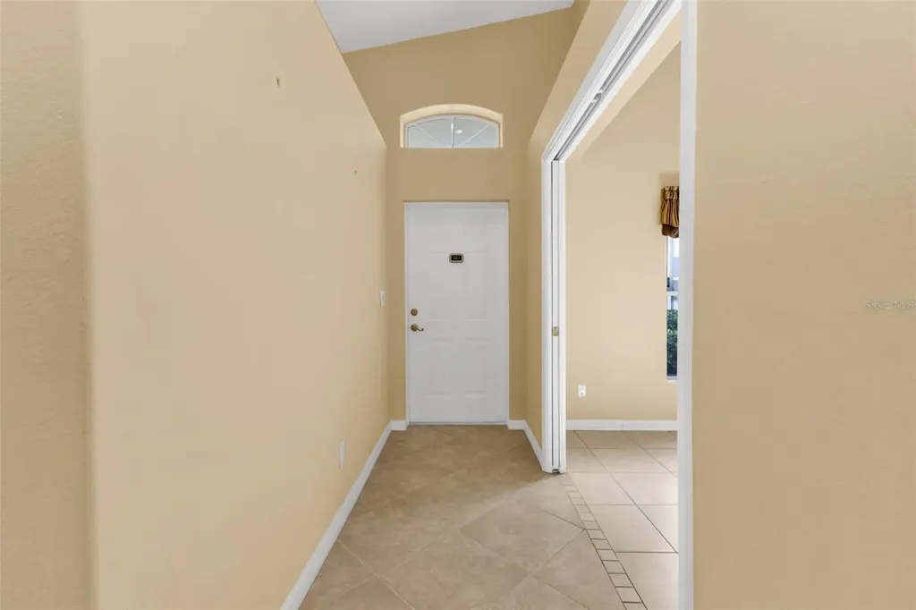 3841 Albacete Circle Punta Gorda FL 33950