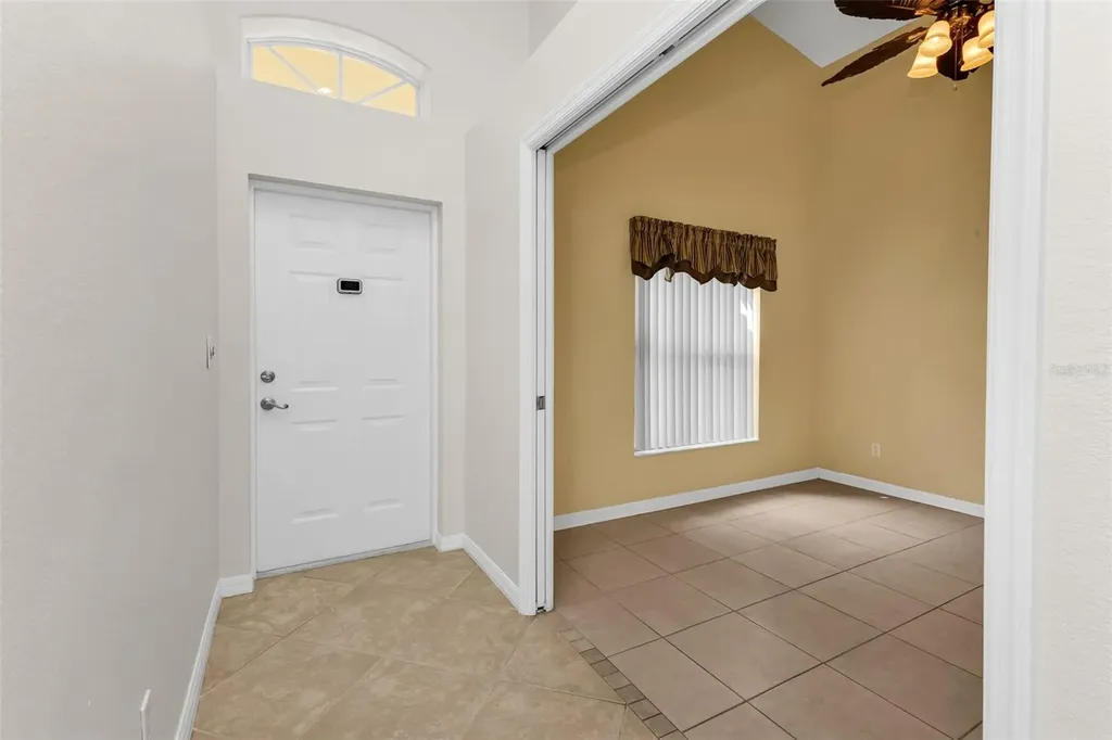 3841 Albacete Circle Punta Gorda FL 33950