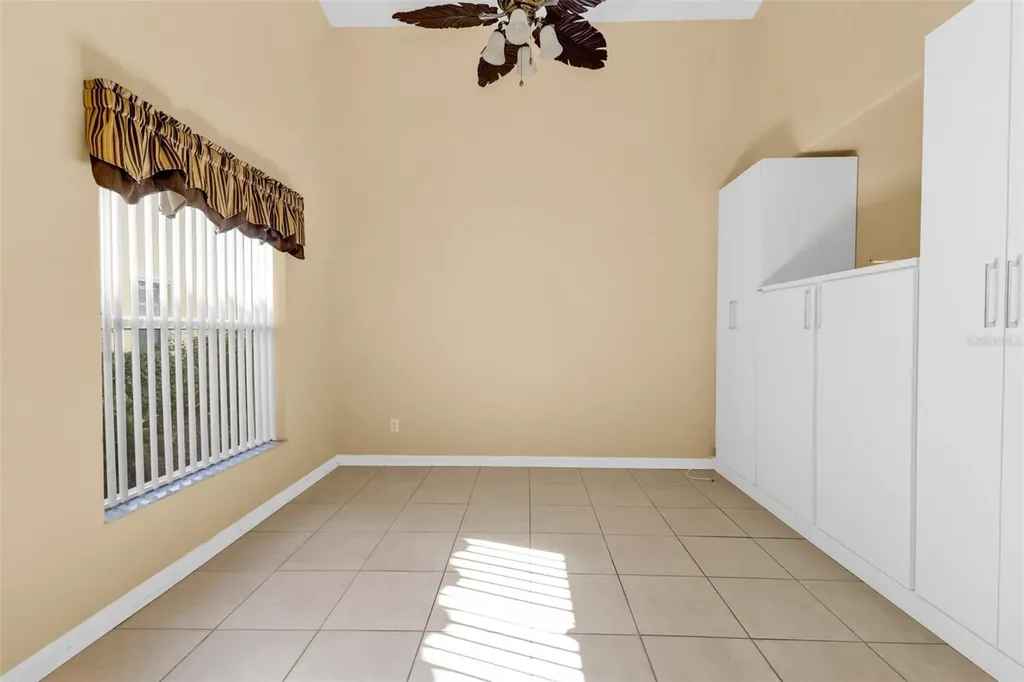 3841 Albacete Circle Punta Gorda FL 33950