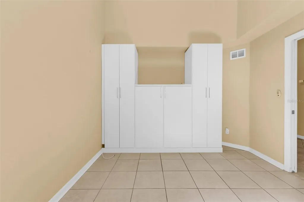 3841 Albacete Circle Punta Gorda FL 33950