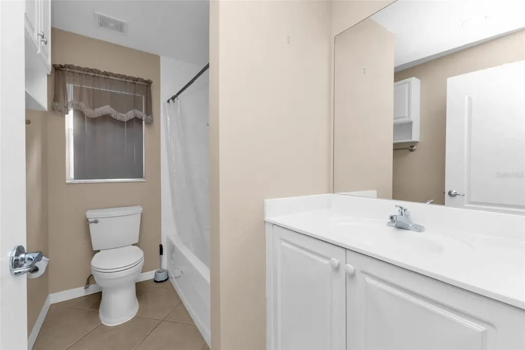3841 Albacete Circle Punta Gorda FL 33950