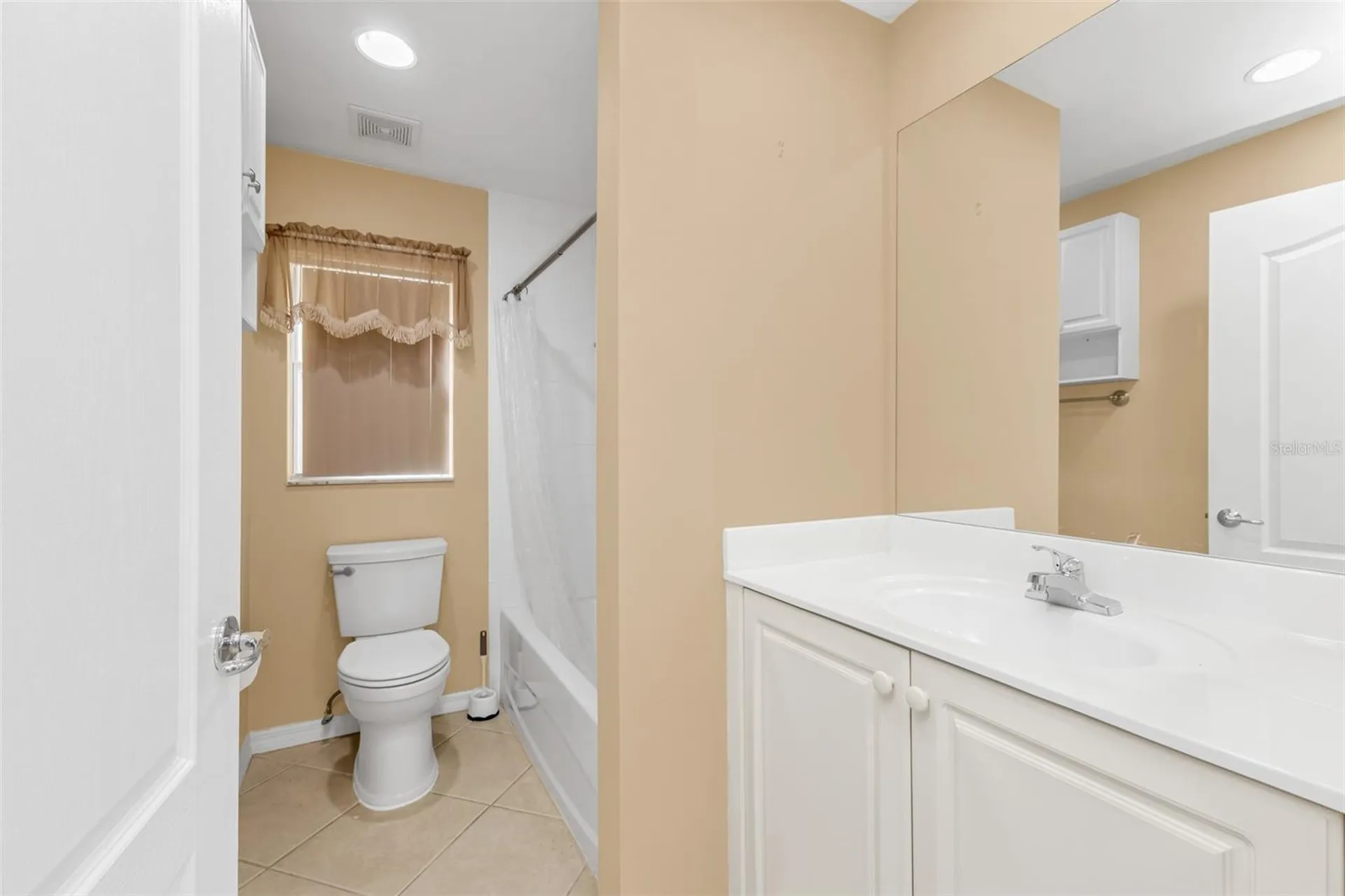 3841 Albacete Circle Punta Gorda FL 33950