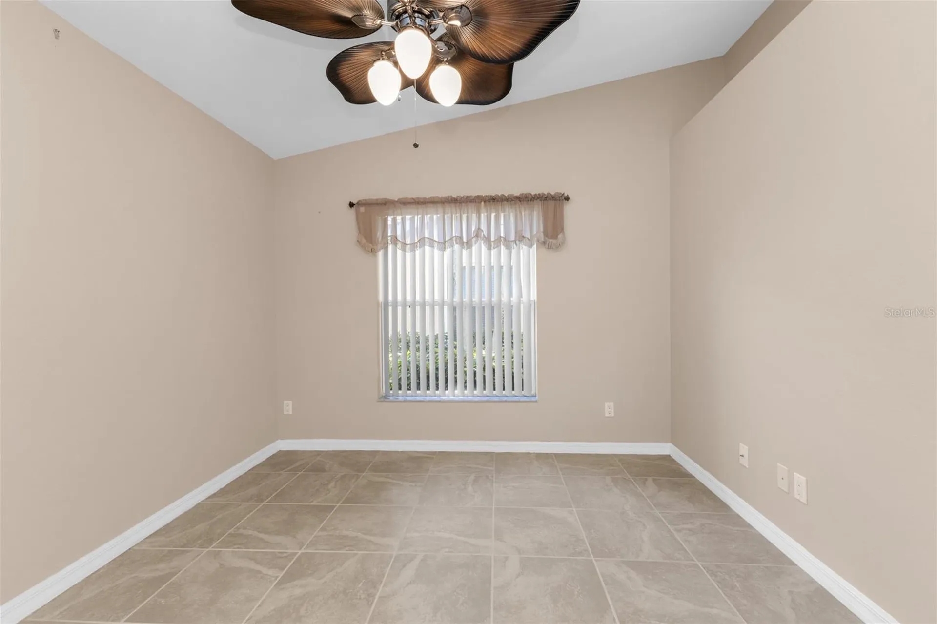 3841 Albacete Circle Punta Gorda FL 33950