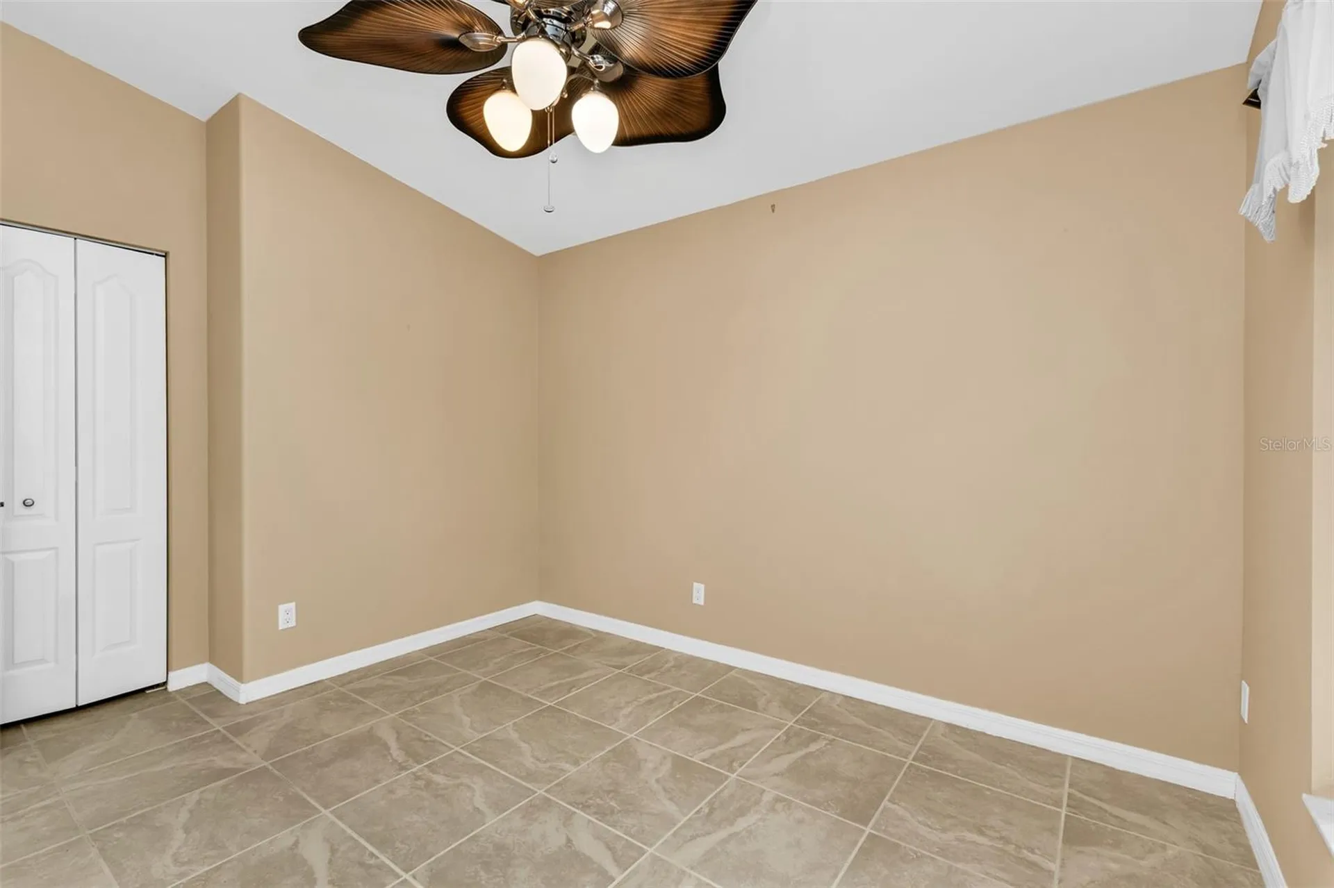 3841 Albacete Circle Punta Gorda FL 33950