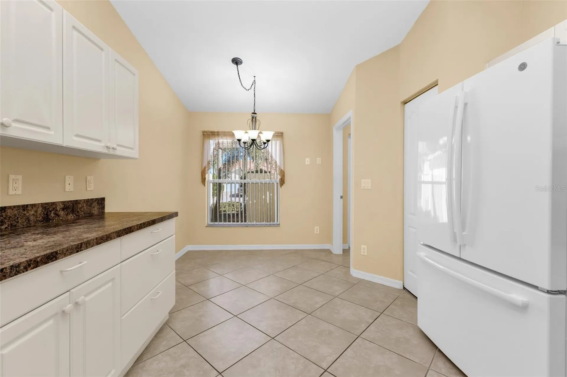 3841 Albacete Circle Punta Gorda FL 33950