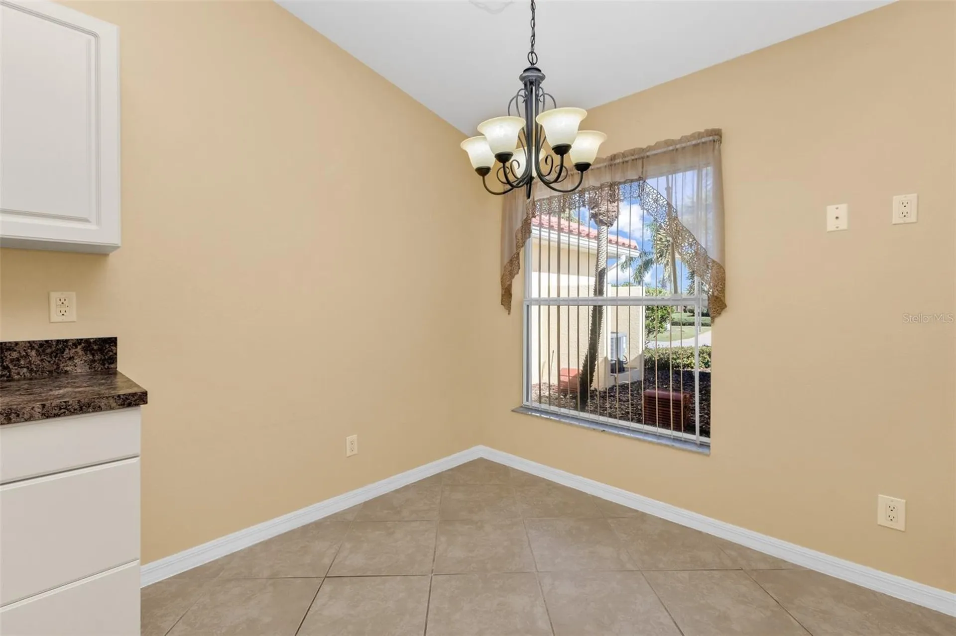 3841 Albacete Circle Punta Gorda FL 33950