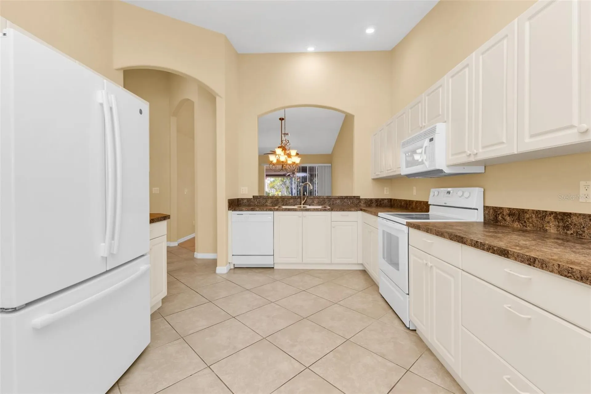 3841 Albacete Circle Punta Gorda FL 33950