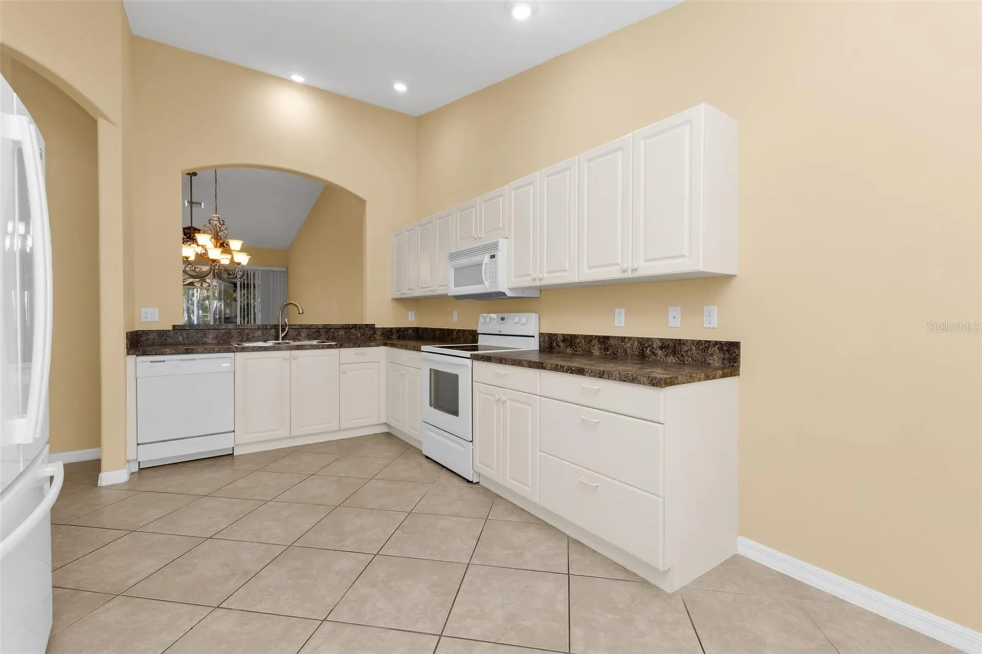 3841 Albacete Circle Punta Gorda FL 33950