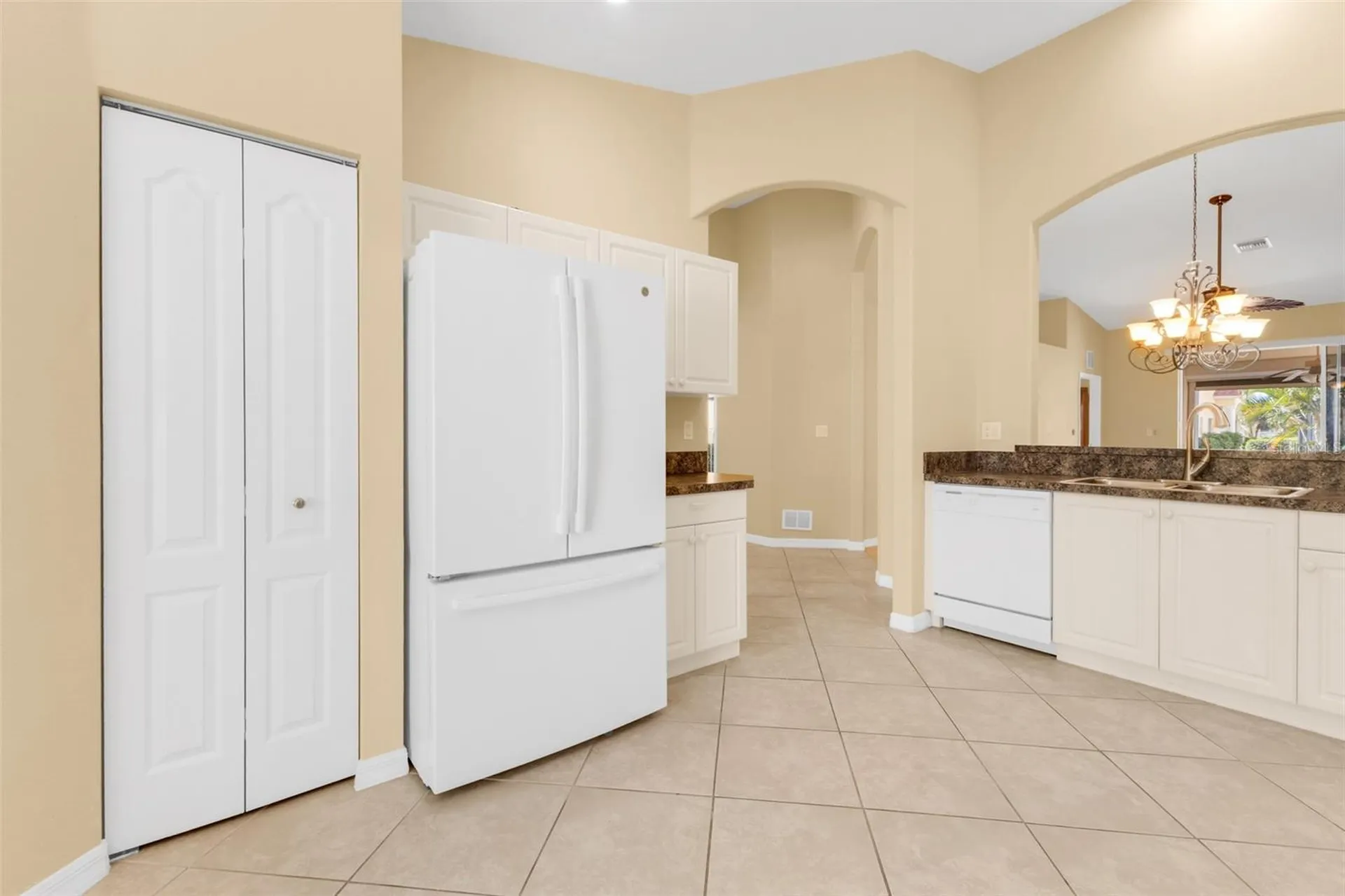 3841 Albacete Circle Punta Gorda FL 33950