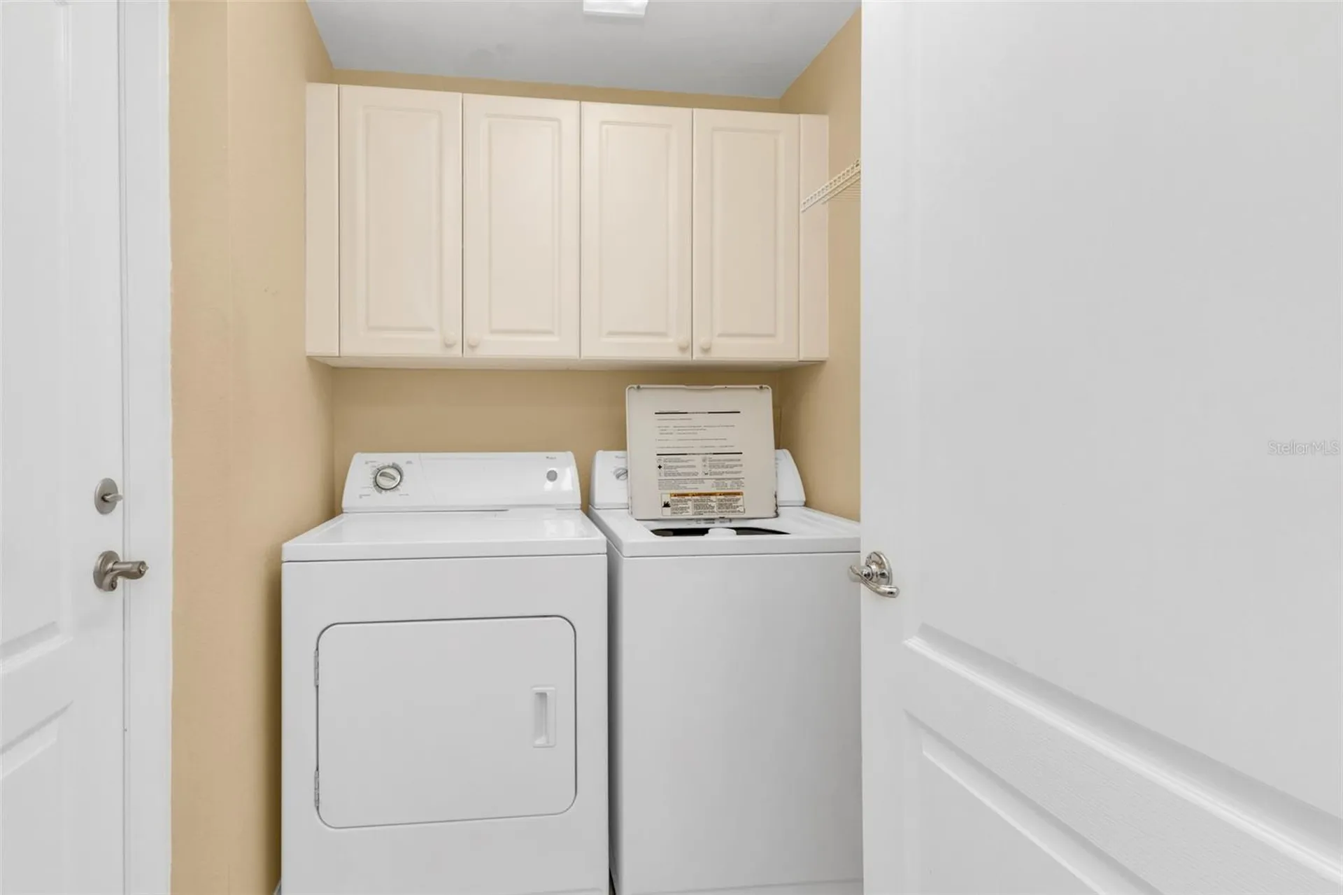 3841 Albacete Circle Punta Gorda FL 33950