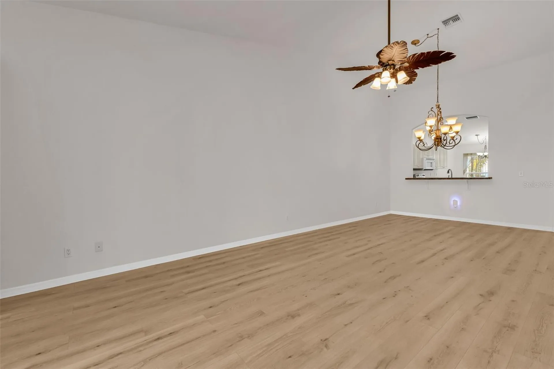 3841 Albacete Circle Punta Gorda FL 33950