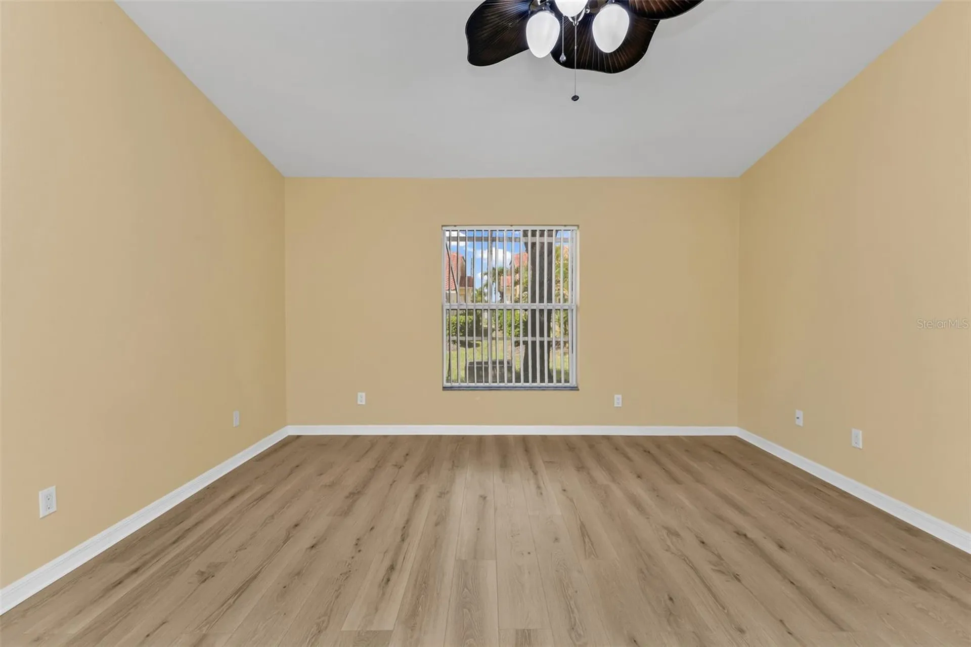 3841 Albacete Circle Punta Gorda FL 33950