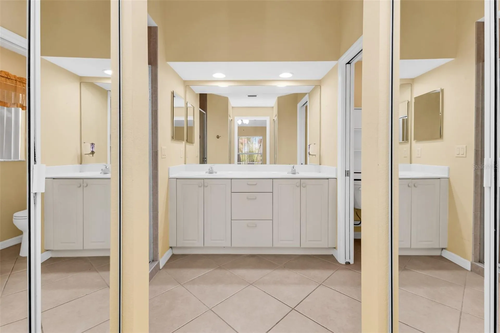 3841 Albacete Circle Punta Gorda FL 33950