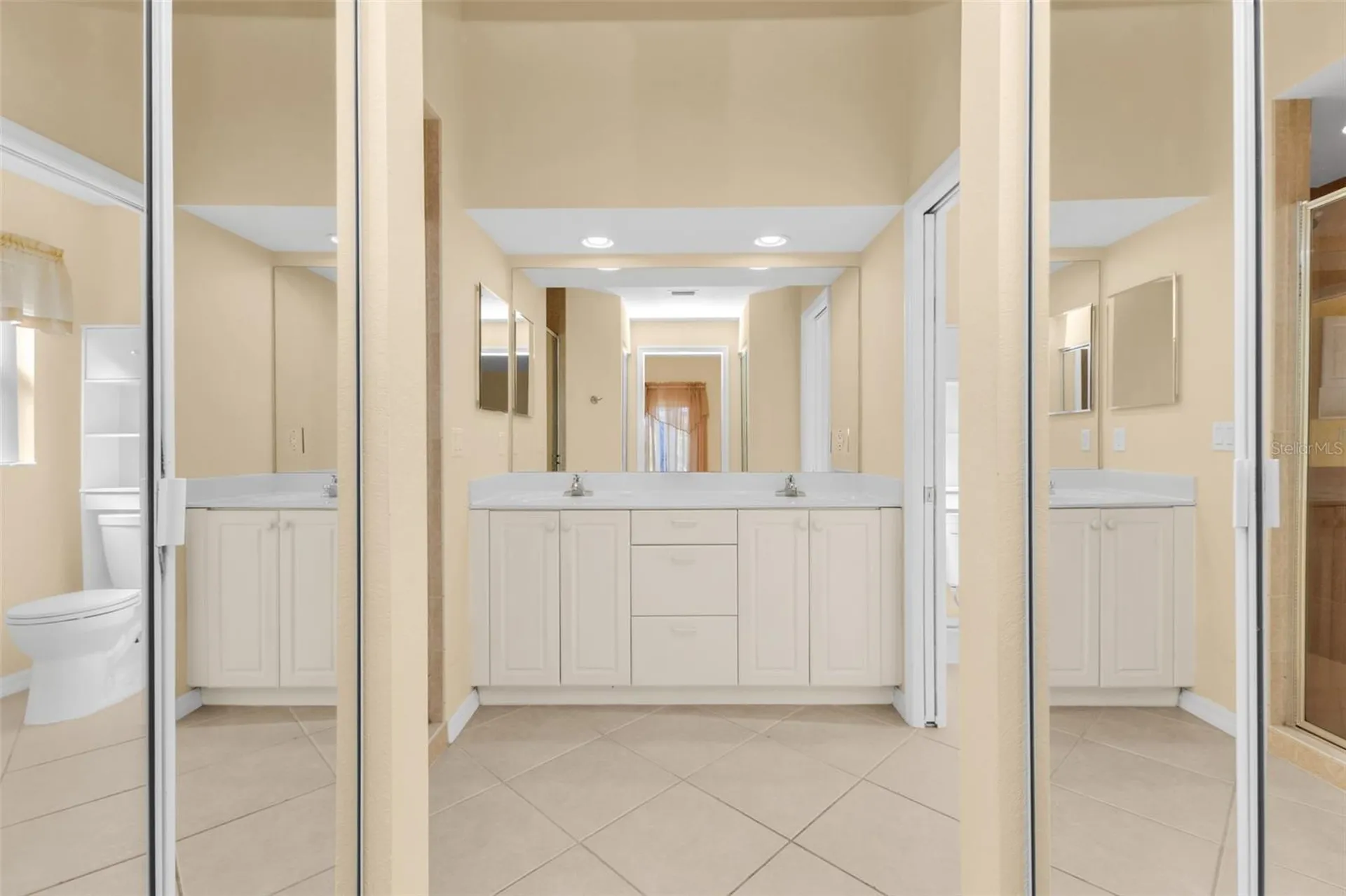 3841 Albacete Circle Punta Gorda FL 33950