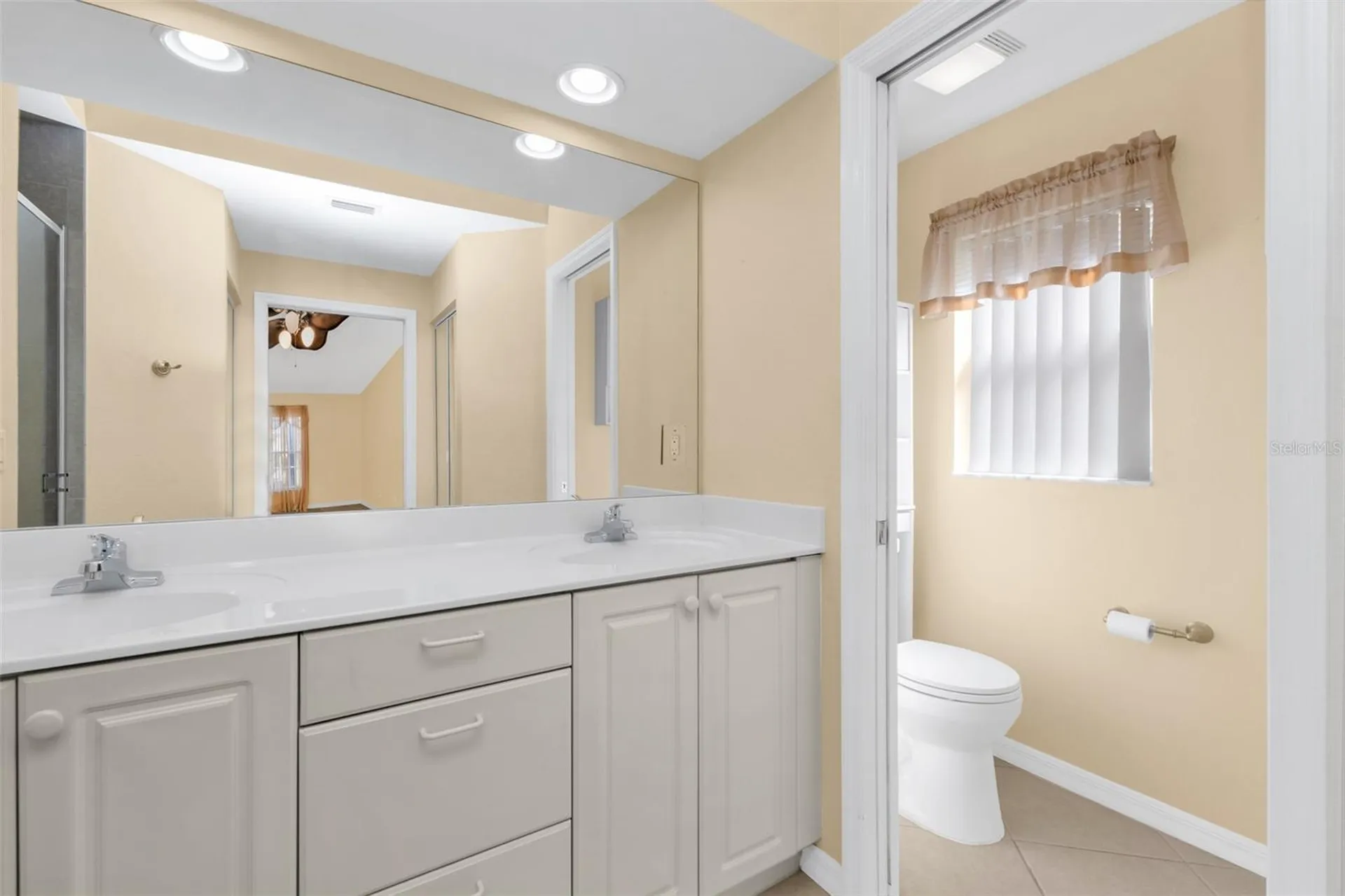 3841 Albacete Circle Punta Gorda FL 33950