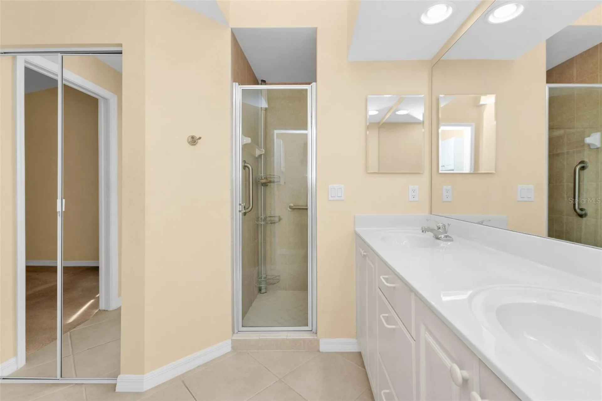 3841 Albacete Circle Punta Gorda FL 33950
