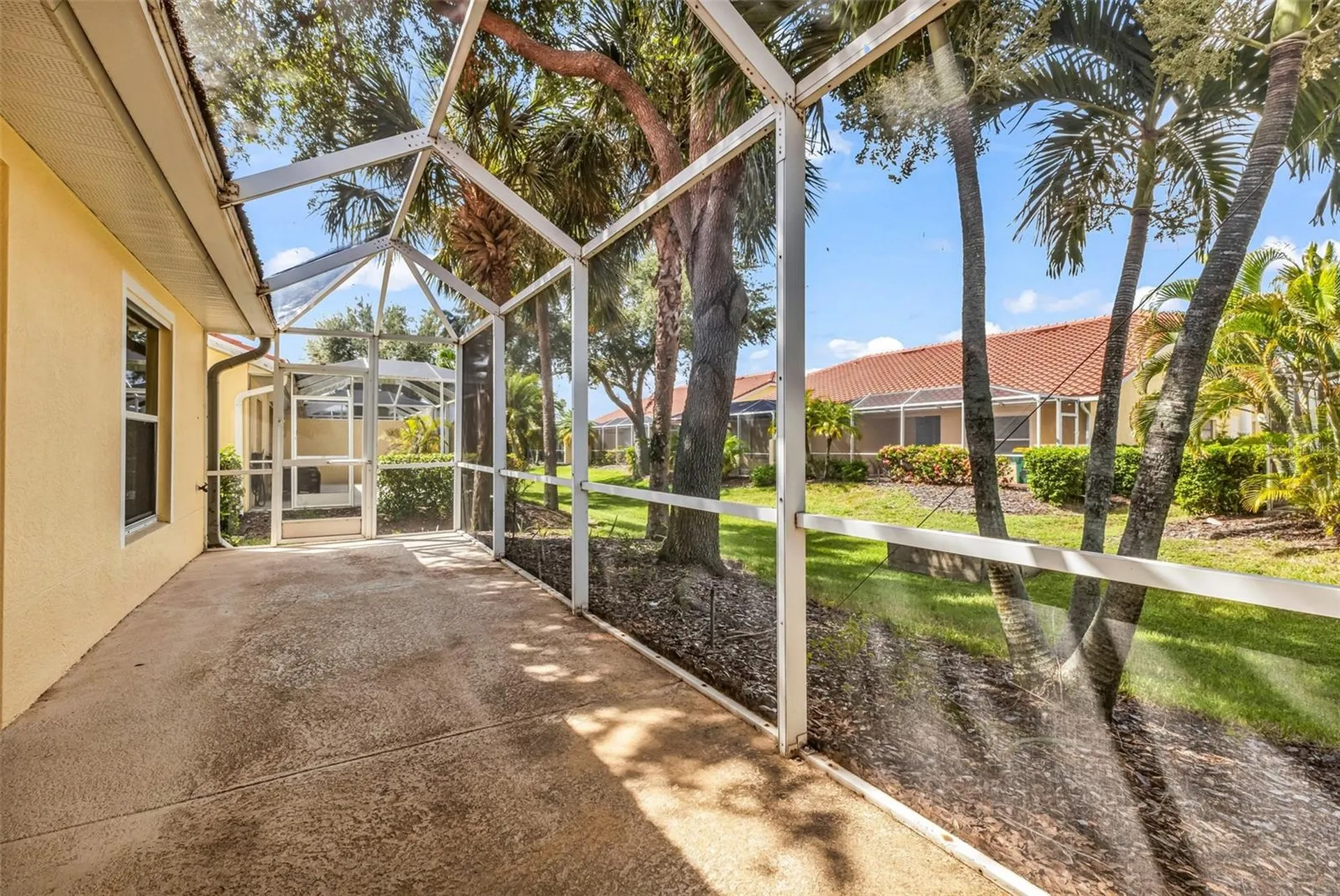 3841 Albacete Circle Punta Gorda FL 33950