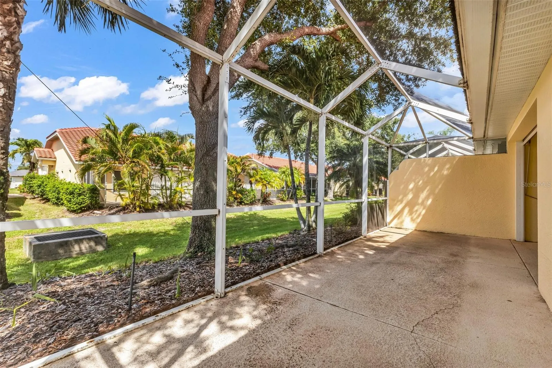 3841 Albacete Circle Punta Gorda FL 33950