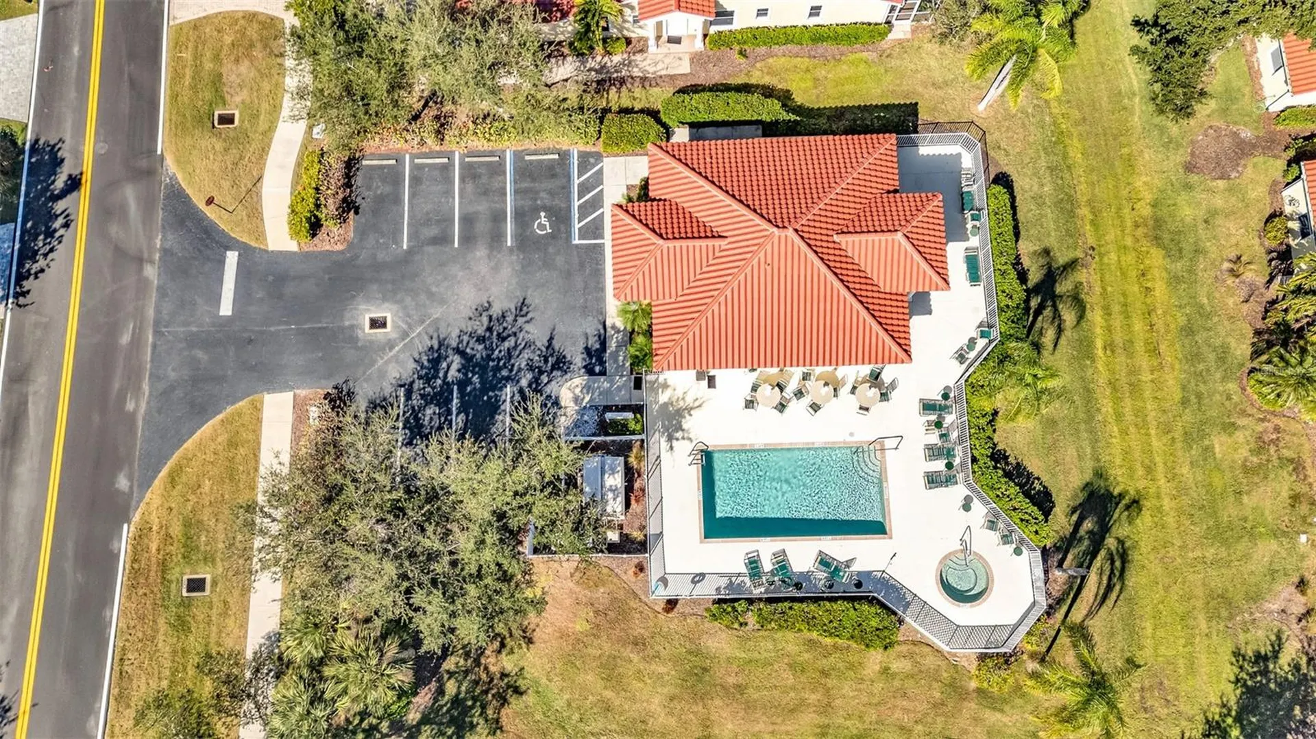 3841 Albacete Circle Punta Gorda FL 33950