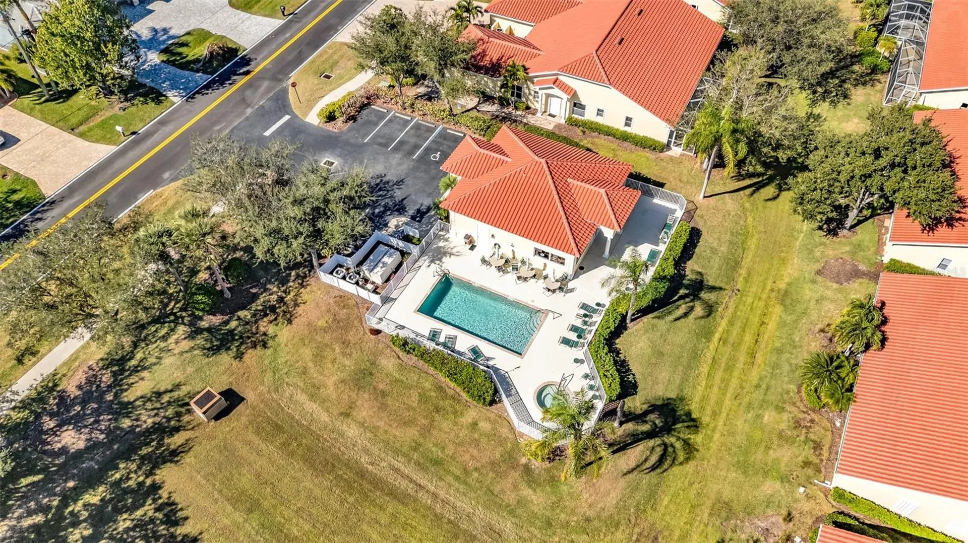 3841 Albacete Circle Punta Gorda FL 33950