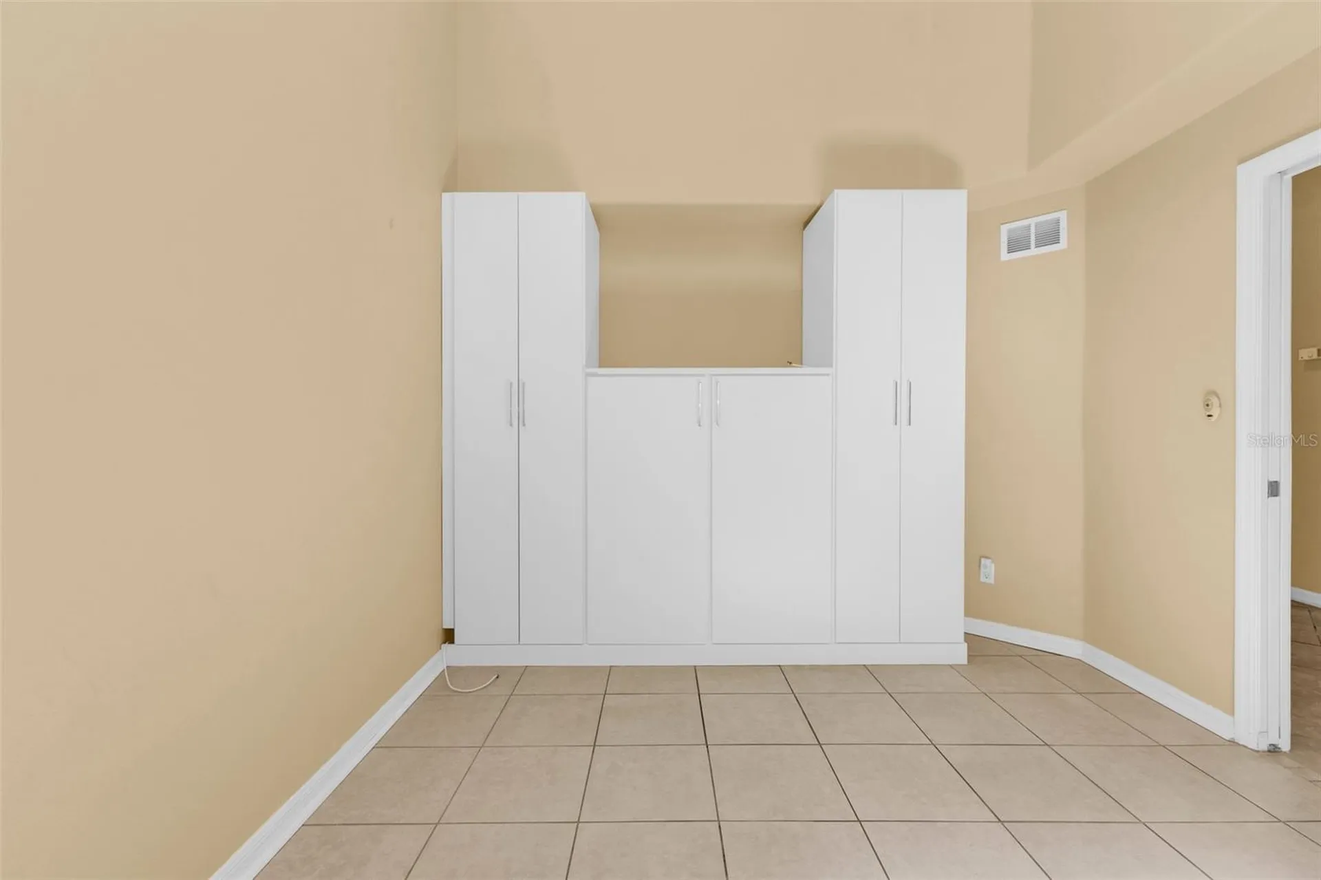 3841 Albacete Circle Punta Gorda FL 33950