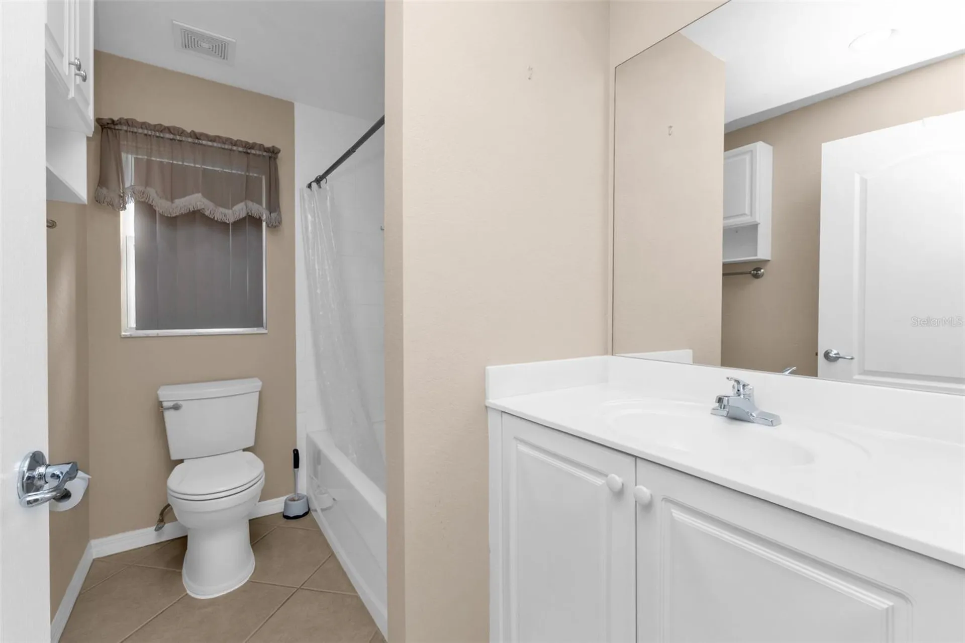 3841 Albacete Circle Punta Gorda FL 33950
