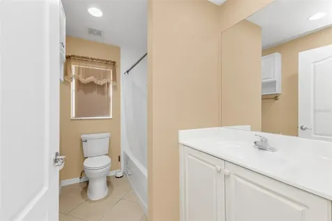 3841 Albacete Circle Punta Gorda FL 33950