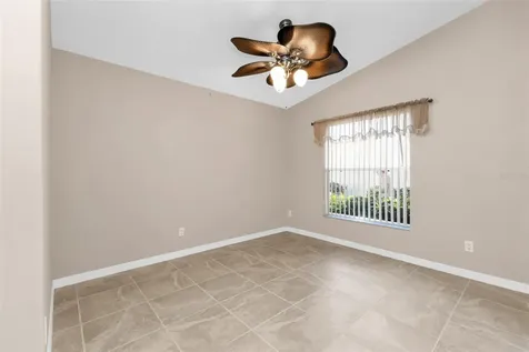 3841 Albacete Circle Punta Gorda FL 33950