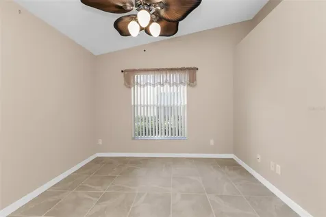 3841 Albacete Circle Punta Gorda FL 33950