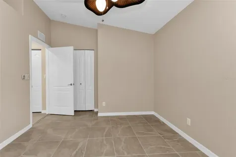 3841 Albacete Circle Punta Gorda FL 33950